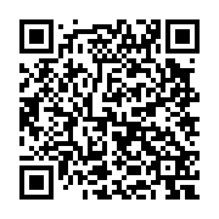 QR code for VEJ 022