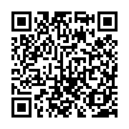 QR code for plate VEJ 401