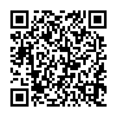 QR code for VEK 355