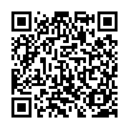 QR code for VEK 765