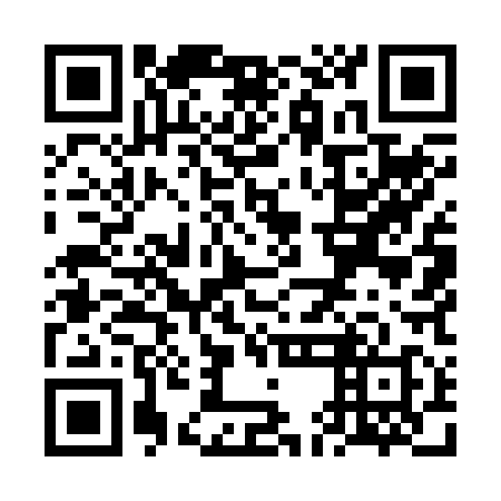 QR code for VEM 218