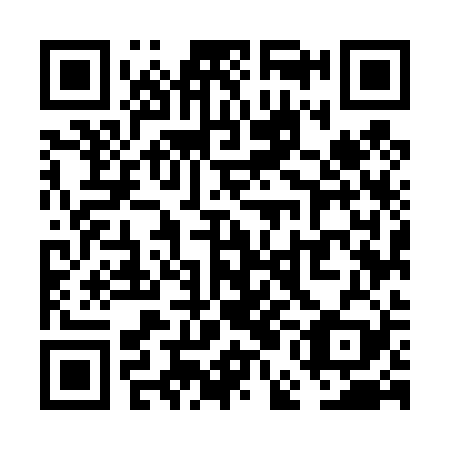QR code for VEM 429
