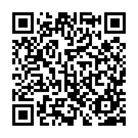 QR code for VEN 544