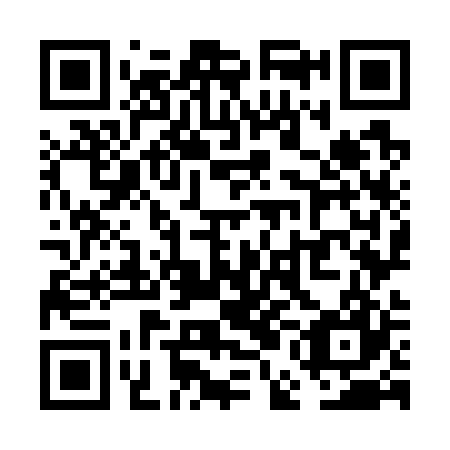 QR code for VEO727