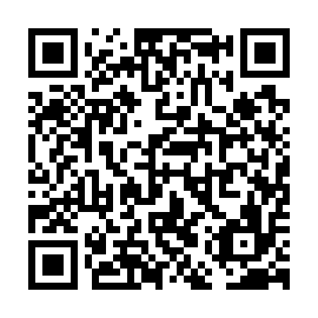QR code for VEQ 716