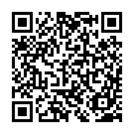QR code for VER257