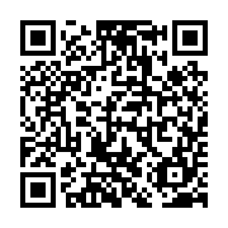 QR code for VES 254
