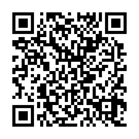 QR code for plate VET 338