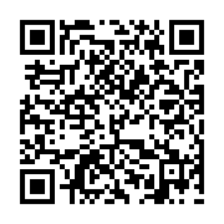 QR code for VEU 761