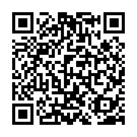 QR code for VEV139