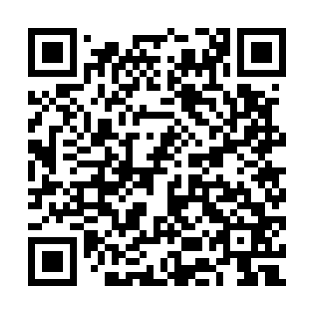 QR code for VEW 562