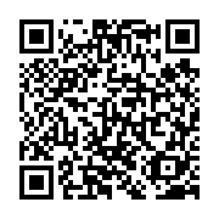 QR code for VEW 668