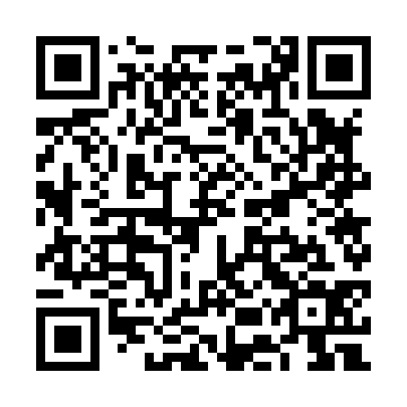QR code for VEW 834