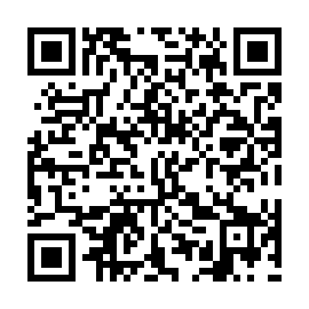 QR code for VEX749