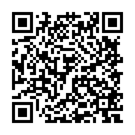 QR code for VEX848