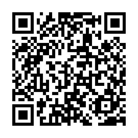 QR code for VEY 022