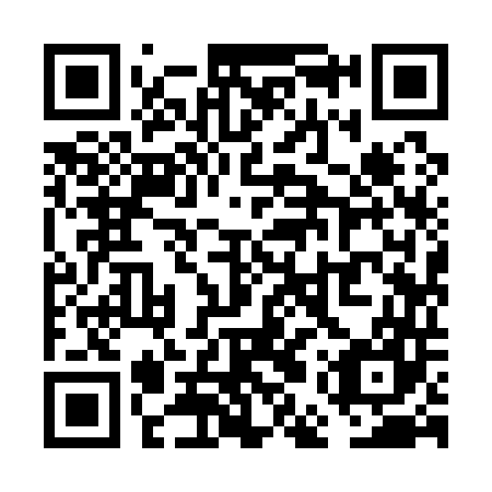 QR code for VEY 147