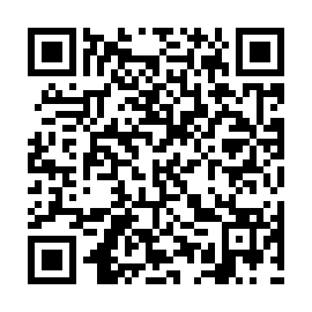 QR code for VEY 973