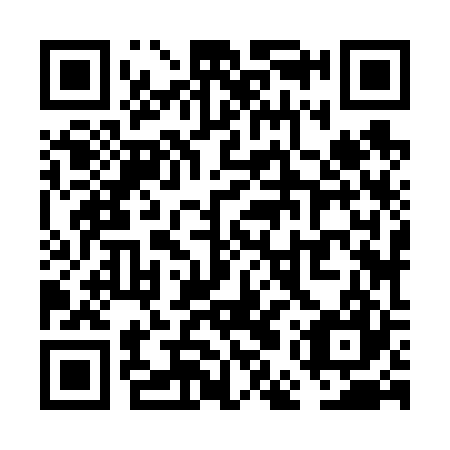 QR code for VEZ 627