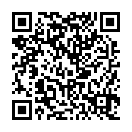 QR code for plate VEZ 234