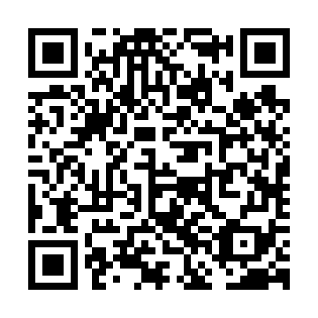 QR code for VFB 679