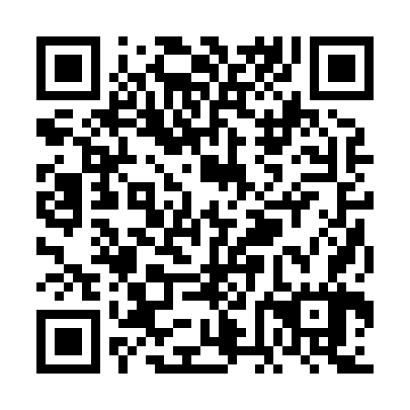 QR code for VFB 867