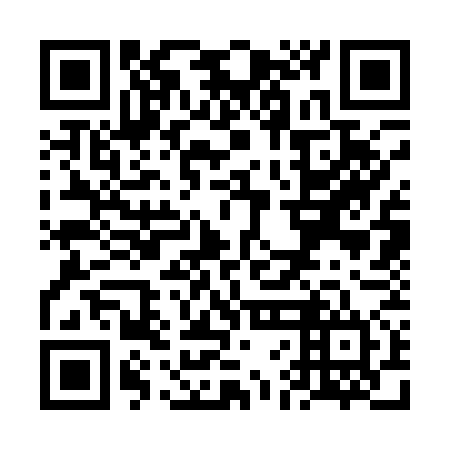 QR code for plate VFC 174