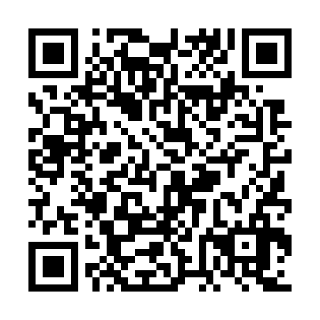 QR code for VFD 736