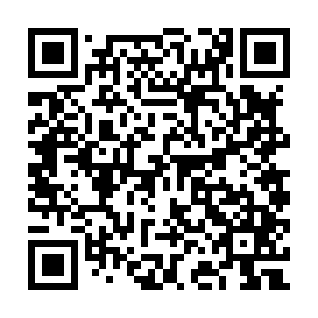 QR code for VFF 845