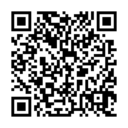 QR code for plate VFF 706