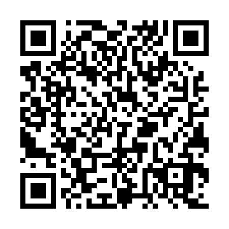 QR code for VFG 032