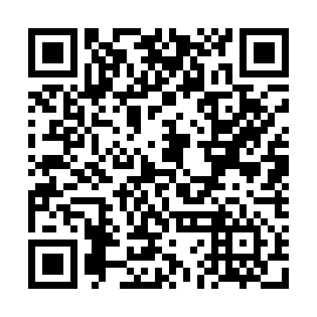 QR code for plate VFG 156