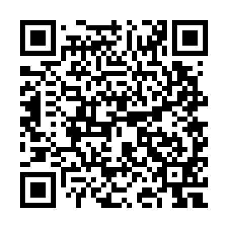 QR code for plate VFG 791