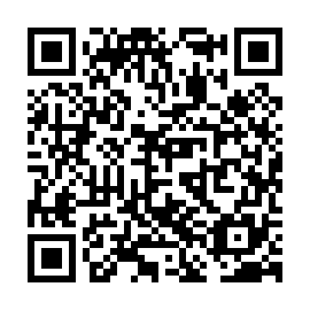 QR code for VFI 075