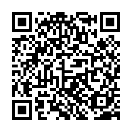 QR code for VFK001