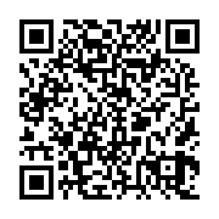 QR code for plate VFK 969