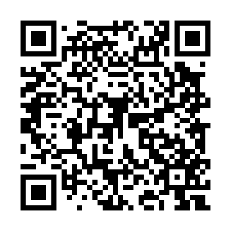 QR code for VFL 057