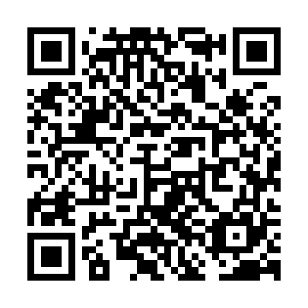 QR code for VFM 965