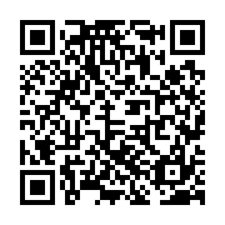 QR code for VFN 737