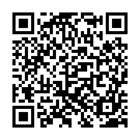 QR code for VFO 257