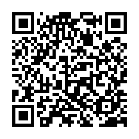 QR code for VFO 580
