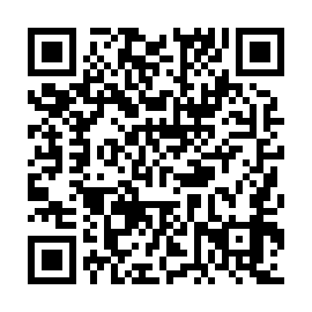 QR code for VFP 859