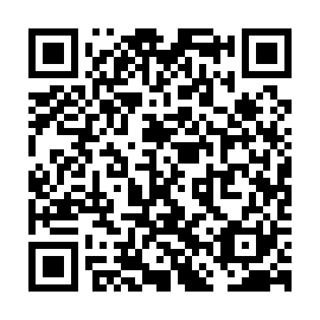 QR code for VFQ 121