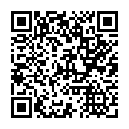 QR code for VFR 764