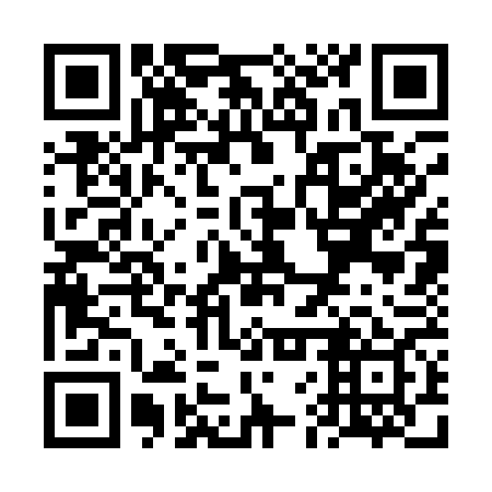 QR code for VFS 169
