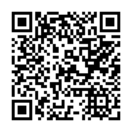 QR code for VFS 677