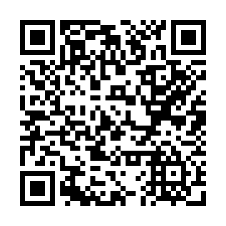 QR code for VFS375