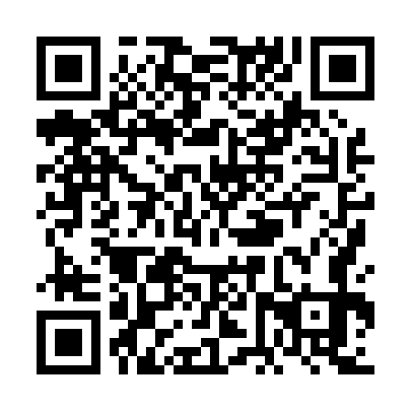 QR code for VFX 073