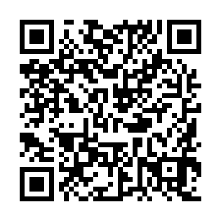 QR code for VFY 190