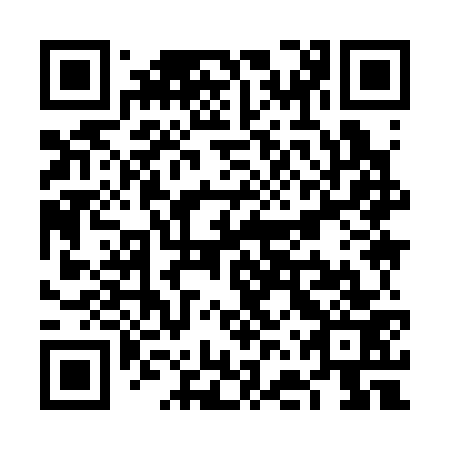 QR code for VFY 373